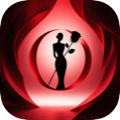 下载APP
